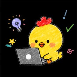 코딩하는 꼬꼬