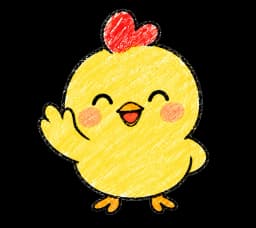 ggoggo greet